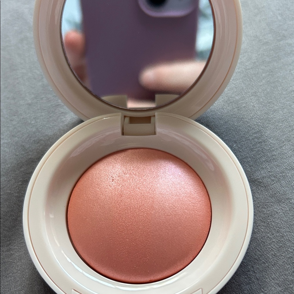 Rare Beauty Blush